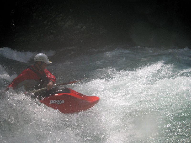 c0113733_9475081.jpg