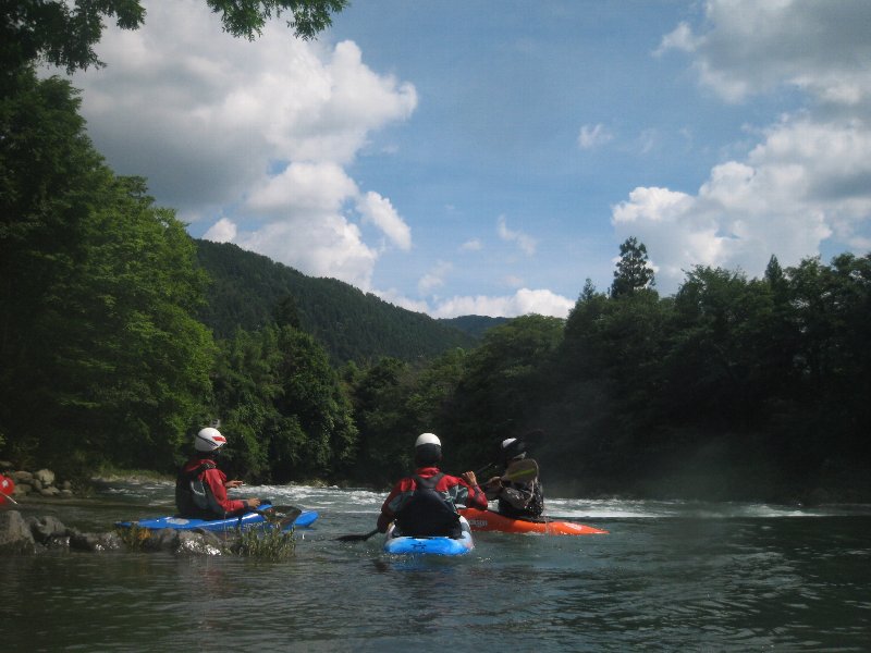 c0113733_9492770.jpg