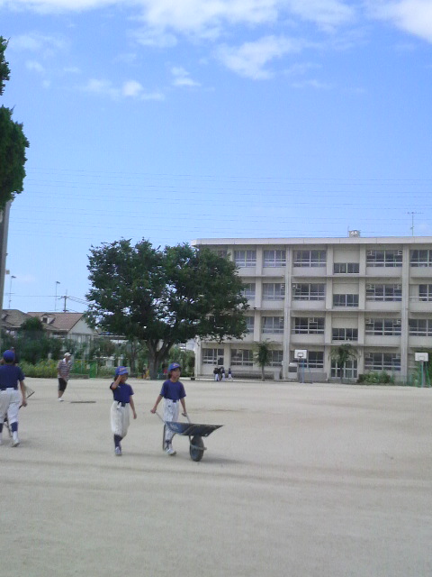 d0169933_1443525.jpg