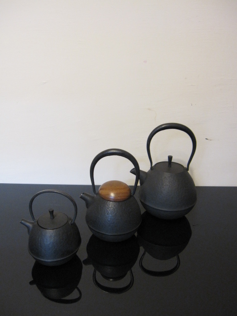 f0180433_11551770.jpg
