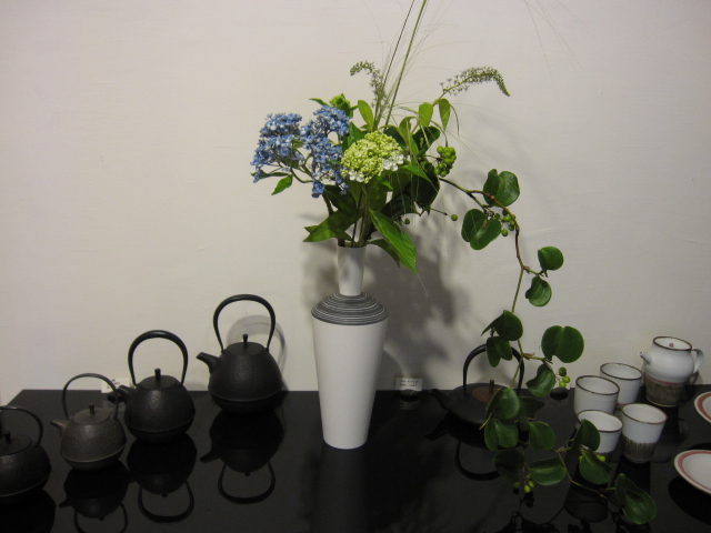 f0180433_1211467.jpg