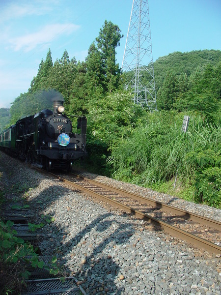b0128835_1935480.jpg