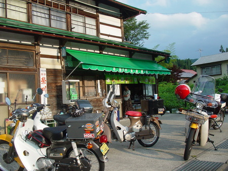 b0128835_1961575.jpg