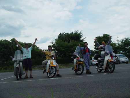 b0128835_20141346.jpg
