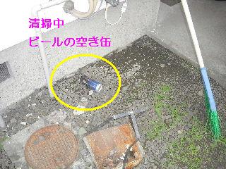 今日も色々_f0031037_18401638.jpg