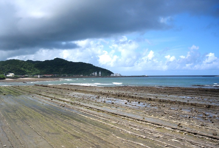 f0042737_17342078.jpg