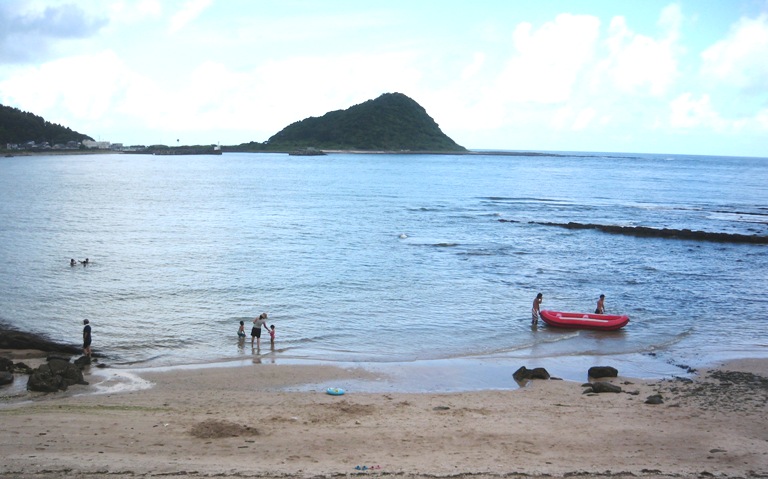 f0042737_17373621.jpg