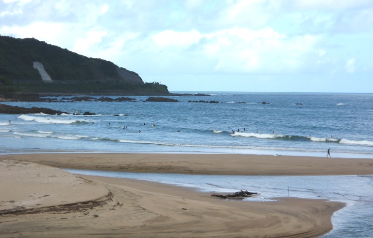 f0042737_17415139.jpg