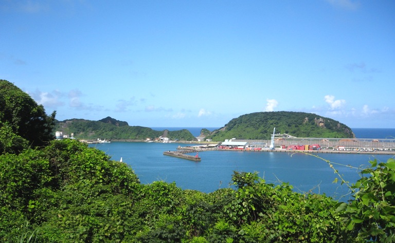 f0042737_17463448.jpg