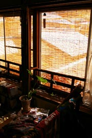 ＊ホイップとクリームのこと_a0030038_15145578.jpg