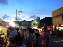 a0063538_20381319.jpg