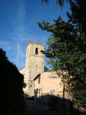 e0120938_7443835.jpg
