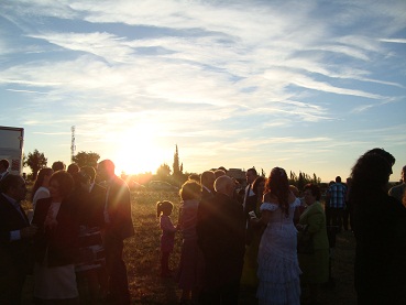 e0120938_7443936.jpg