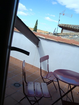 e0120938_749230.jpg