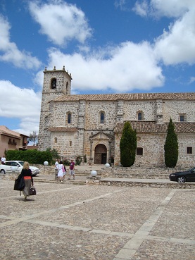 e0120938_749273.jpg