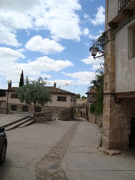 e0120938_749337.jpg