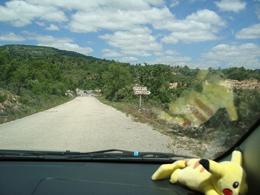 e0120938_749339.jpg