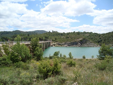 e0120938_7505100.jpg