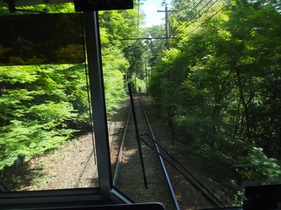 d0079440_2173629.jpg