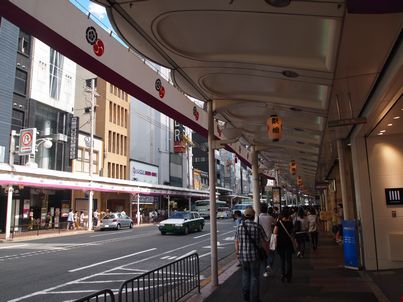 d0079440_2236187.jpg