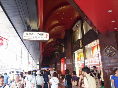 d0079440_22404492.jpg