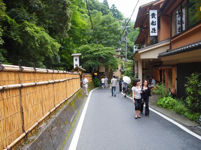 d0079440_9272061.jpg