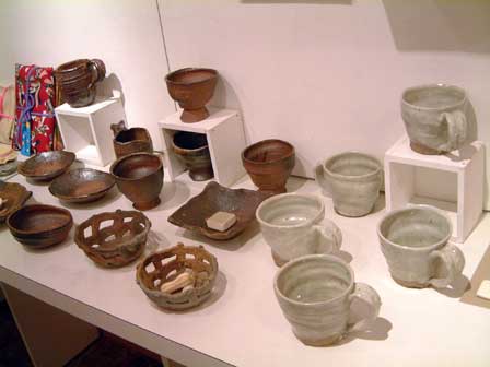 d0149342_22471277.jpg