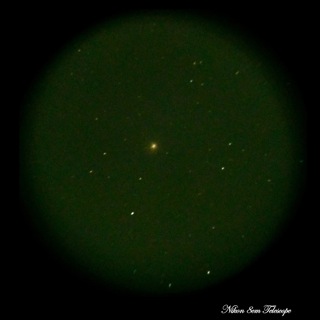 夏の球状星団(その18-M62)_b0167343_1153684.jpg