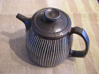 増渕篤宥さんの器 _b0132444_15361463.jpg