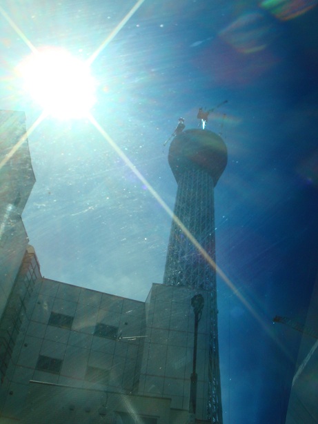 b0147444_23143754.jpg