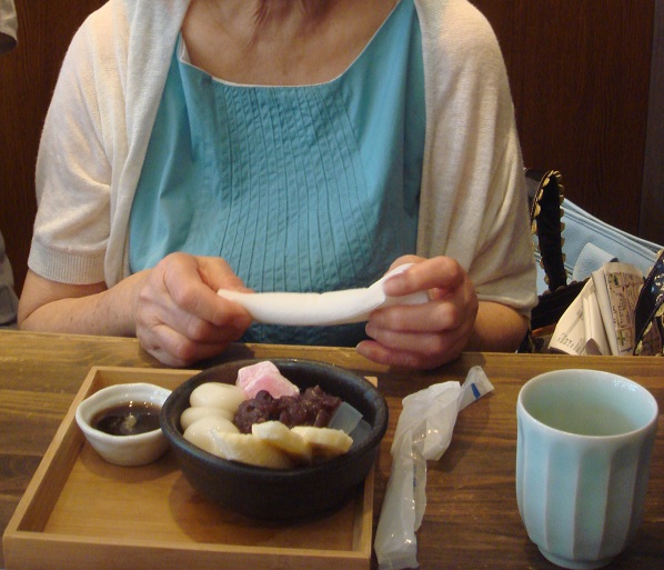 b0147444_23152588.jpg