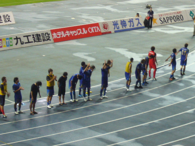 e0102146_37125.jpg