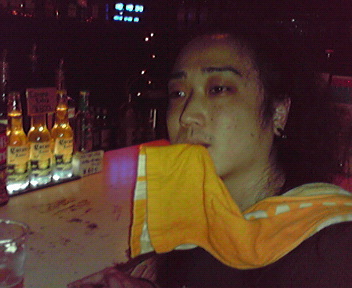 c0156847_4265921.jpg