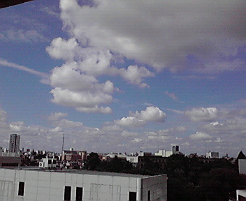 c0156847_4265939.jpg