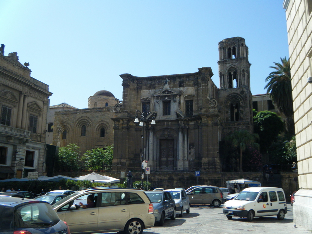 c0117848_3171566.jpg