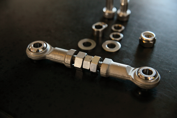 SIMMONSオリジナル DYNA用E/Gスタビライザー! : SIMMONS-CYCLES SIMMONSオリジナル DYNA用E/Gスタビライザー! : SIMMONS-CYCLES