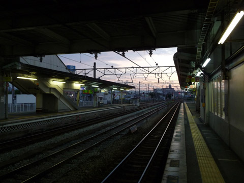 【7月17日(土)】上京…。_c0221349_16362559.jpg
