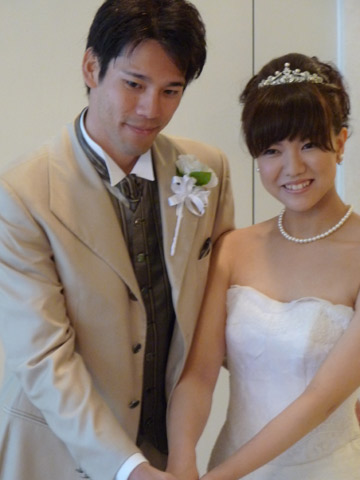 【7月17日(土)】上京…。_c0221349_1638333.jpg
