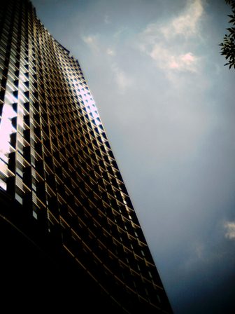 e0028650_8394492.jpg