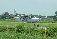 e0172950_20132815.jpg