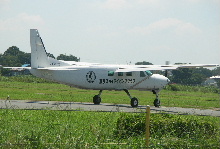 e0172950_20135936.jpg