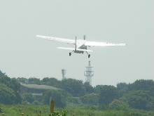 e0172950_20141549.jpg