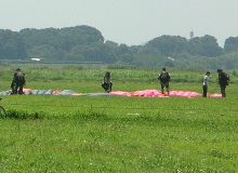 e0172950_20151219.jpg
