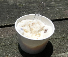 e0172950_20155236.jpg