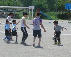 e0172950_21452852.jpg