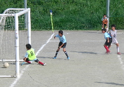 e0172950_21461610.jpg