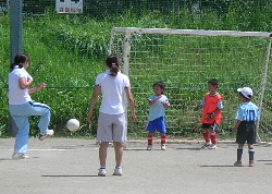 e0172950_2146327.jpg