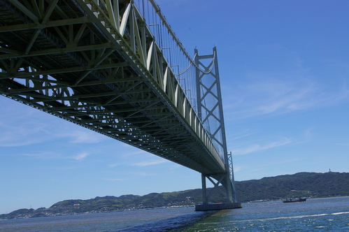 f0077150_805489.jpg