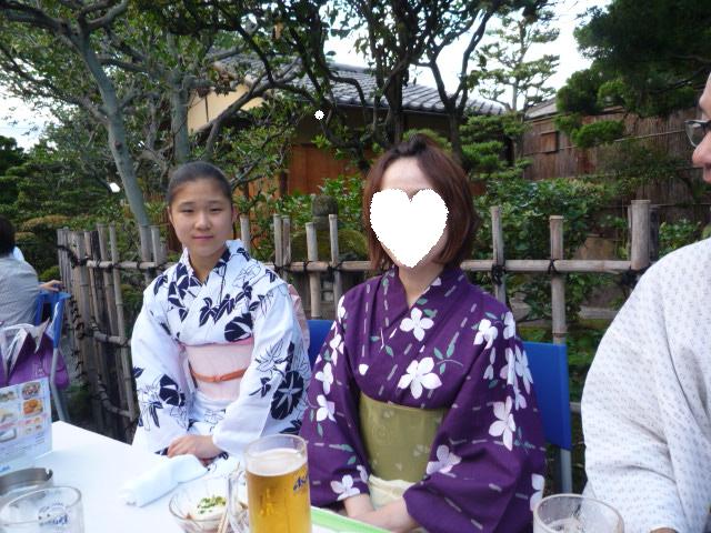 舞妓さんデビュー前の初々しい 仕込みさん たち きもの 鶴のブログ 舞妓さんデビュー前の初々しい 仕込みさん たち きもの 鶴のブログ