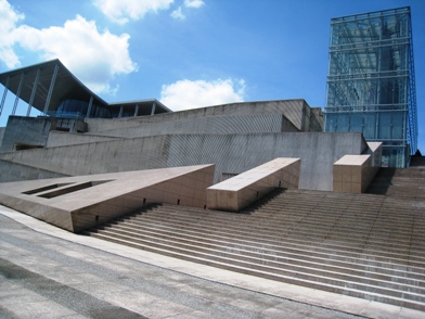 f0202151_16475892.jpg